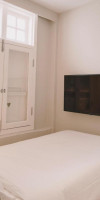 Hotel 1900 Chinatown