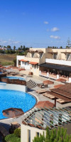 Gaia Village