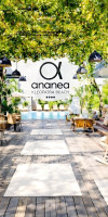 Ananea Kleopatra Beach (ex Cooks Club Alanya )