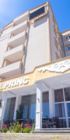 Hotel Princ