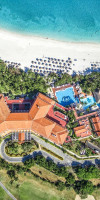 Meliá Las Américas