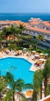 Riu Garoe