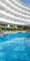 Grupotel Marítimo