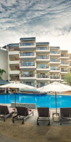 Krabi La Playa Resort