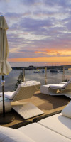Hotel 2-4*