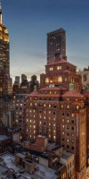 NH Collection New York Madison Avenue