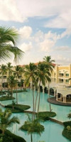 Iberostar Grand Bavaro