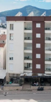 Hotel 219 Budva