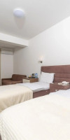 Hotel 219 Budva