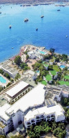 ROYAL ASARLIK BEACH