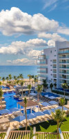 Royalton Splash Riviera Cancun