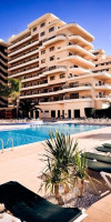 Vila Gale Nautico