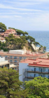 Alegria Sun Village