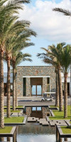 Grecotel Amirandes Boutique Resort