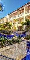 Hideaway at Royalton Punta Cana