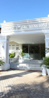 Bahia Principe Luxury Bouganville