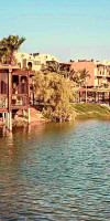 Cook's Club El Gouna
