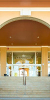 Ohtels La Hacienda