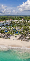 Iberostar Grand Bavaro
