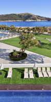 THB Cala Lliteras Hotel