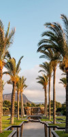 Grecotel Amirandes Boutique Resort