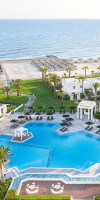 Grecotel Creta Palace