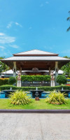 Horizon Karon Beach Resort & Spa