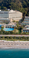 Amus Hotel & Spa
