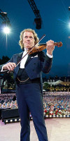 Hotel 3* Concert Andre Rieu