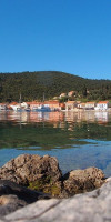 Hotel 3* Kefalonia