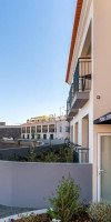 Pestana Churchill Bay
