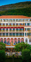 Hilton Imperial