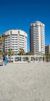 El Puerto by Pierre & Vacances
