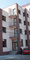 Dorobanti