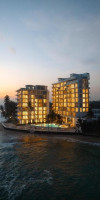 Radisson Collection Resort Galle