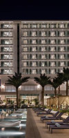 Address Beach Resort Bahrain