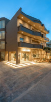 Neptuno Beach