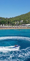 HAPIMAG SEA GARDEN RESORT