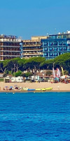 Blaumar