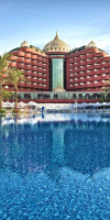 Delphin Palace
