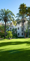 BlueBay Banus