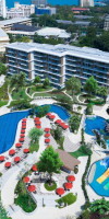 Amari Pattaya