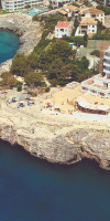 JS CAPE COLOM