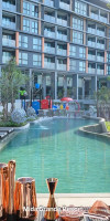 Combo Mida Grande Resort 3 nopti si Sejur Grand Mercure Khaolak Bangsank