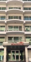 Hotel Romantic