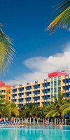 Barceló Solymar