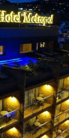 Metropol