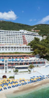 Sunshine Corfu Hotel & Spa
