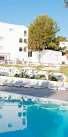 Grupotel Ibiza Beach Resort