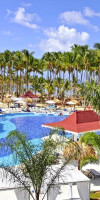 Bahia Principe Luxury Bouganville